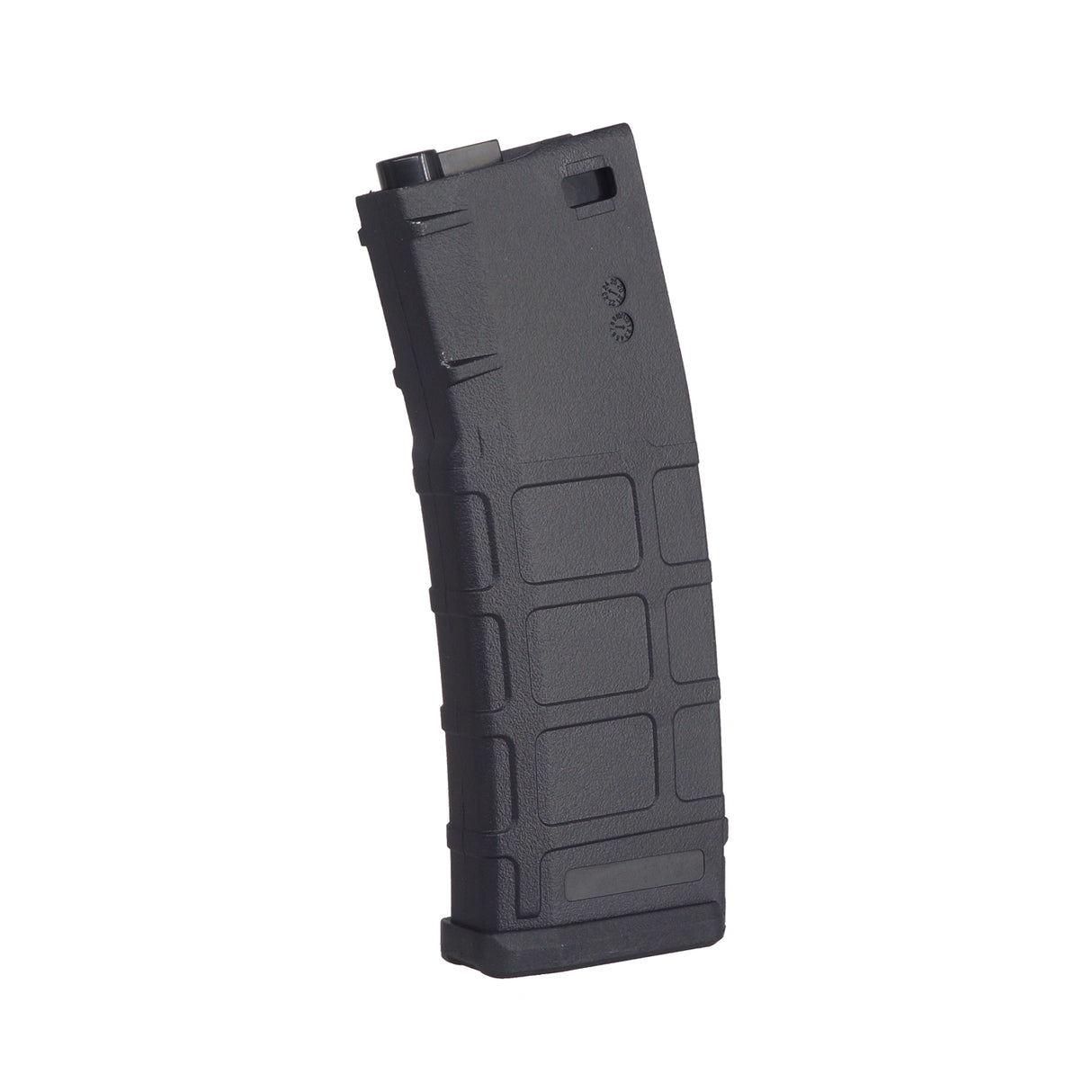 CYMA PMAG Gen.2 160 Rounds Polymer Magazine for M4 AEG ( CYMA-M127 )