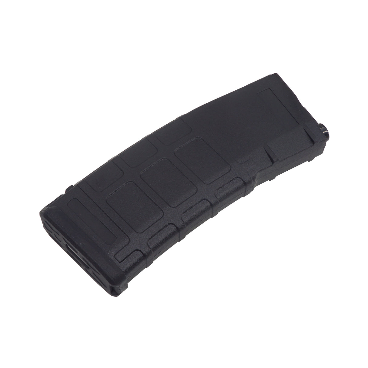 CYMA PMAG Gen.2 160 Rounds Polymer Magazine for M4 AEG ( CYMA-M127 )