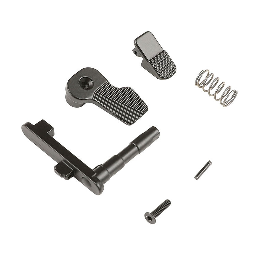 CYMA Ambi Magazine Catch for M4 ( CYMA-M128 )
