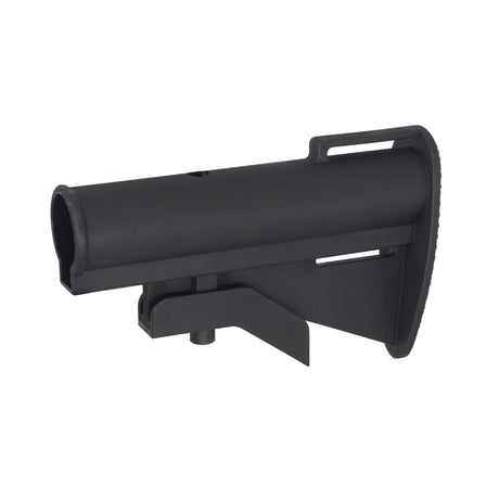 CYMA M733 Style Retractable Stock for AR / M4 ( CYMA-M138 )