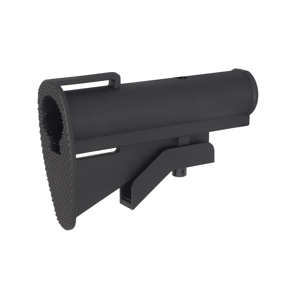 CYMA M733 Style Retractable Stock for AR / M4 Airsoft ( CYMA-M138 )