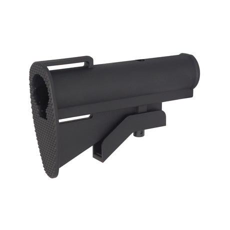 CYMA M733 Style Retractable Stock for AR / M4 ( CYMA-M138 )