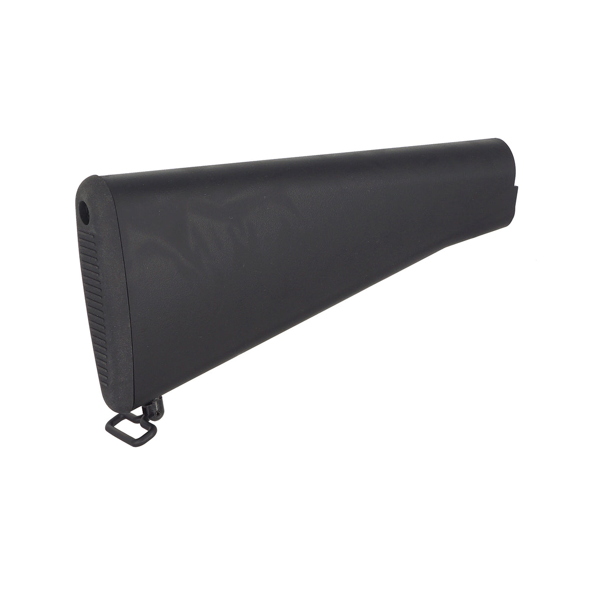 CYMA M16A1 Early Style Fixed Stock for AR / M16 AEG ( CYMA-M165 )