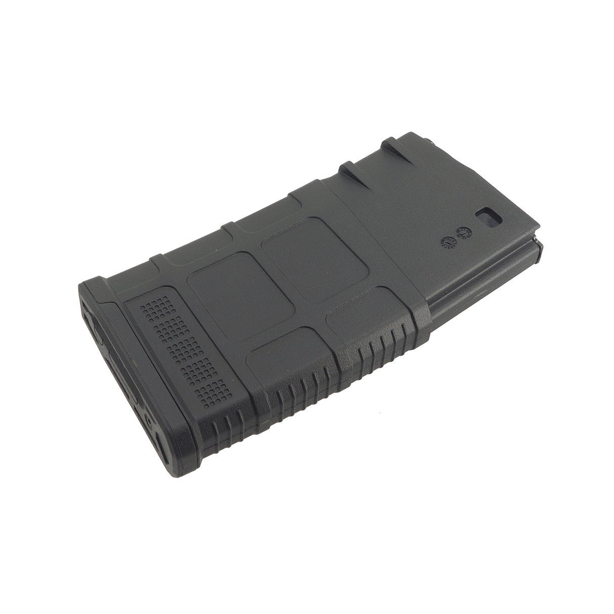 CYMA PMAG Gen.3 SR-25 600 Rounds Magazine for SR25 AEG ( CYMA-M183 )