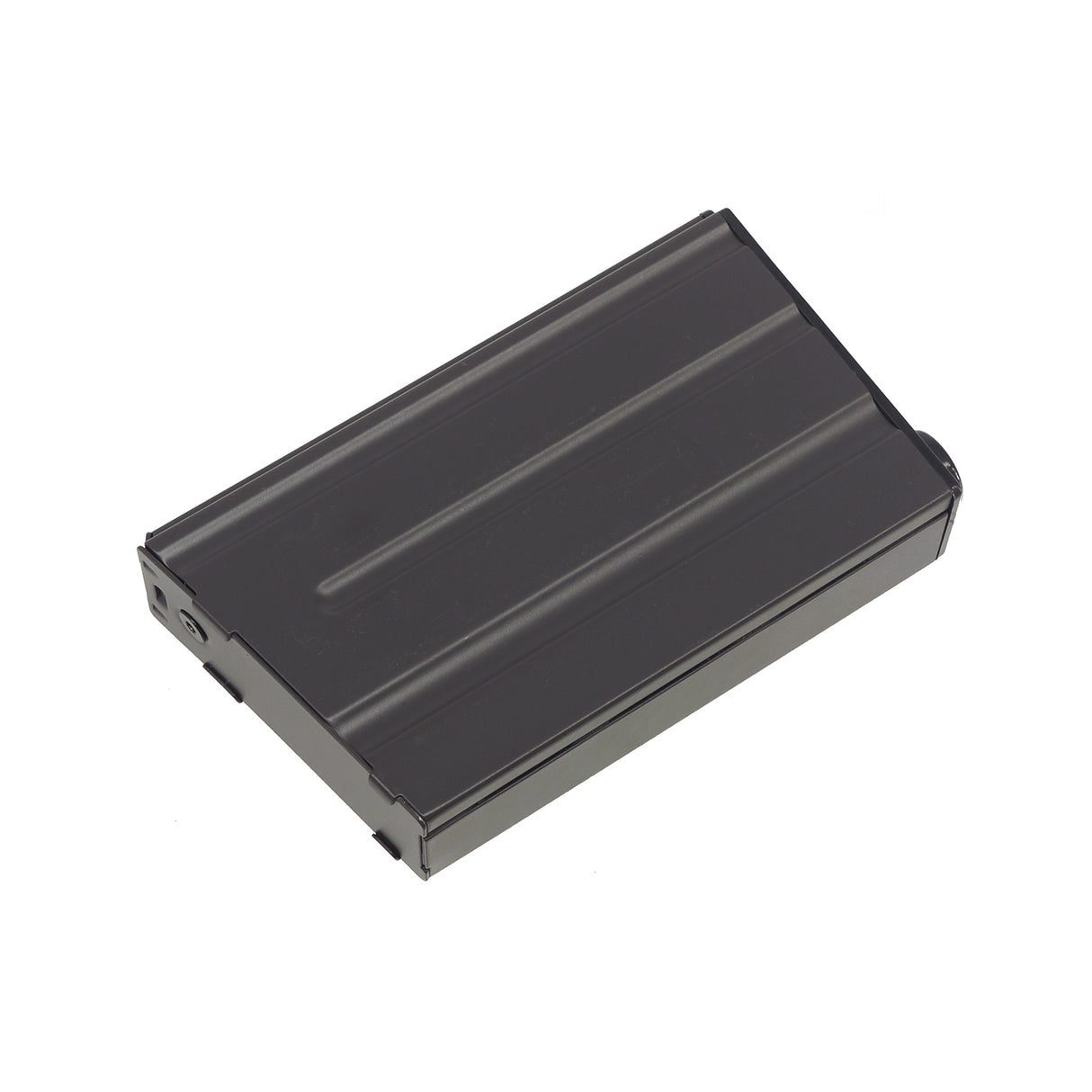 CYMA M16 100 Rounds Short Magazine for AR / M4 AEG ( CYMA-M193 )