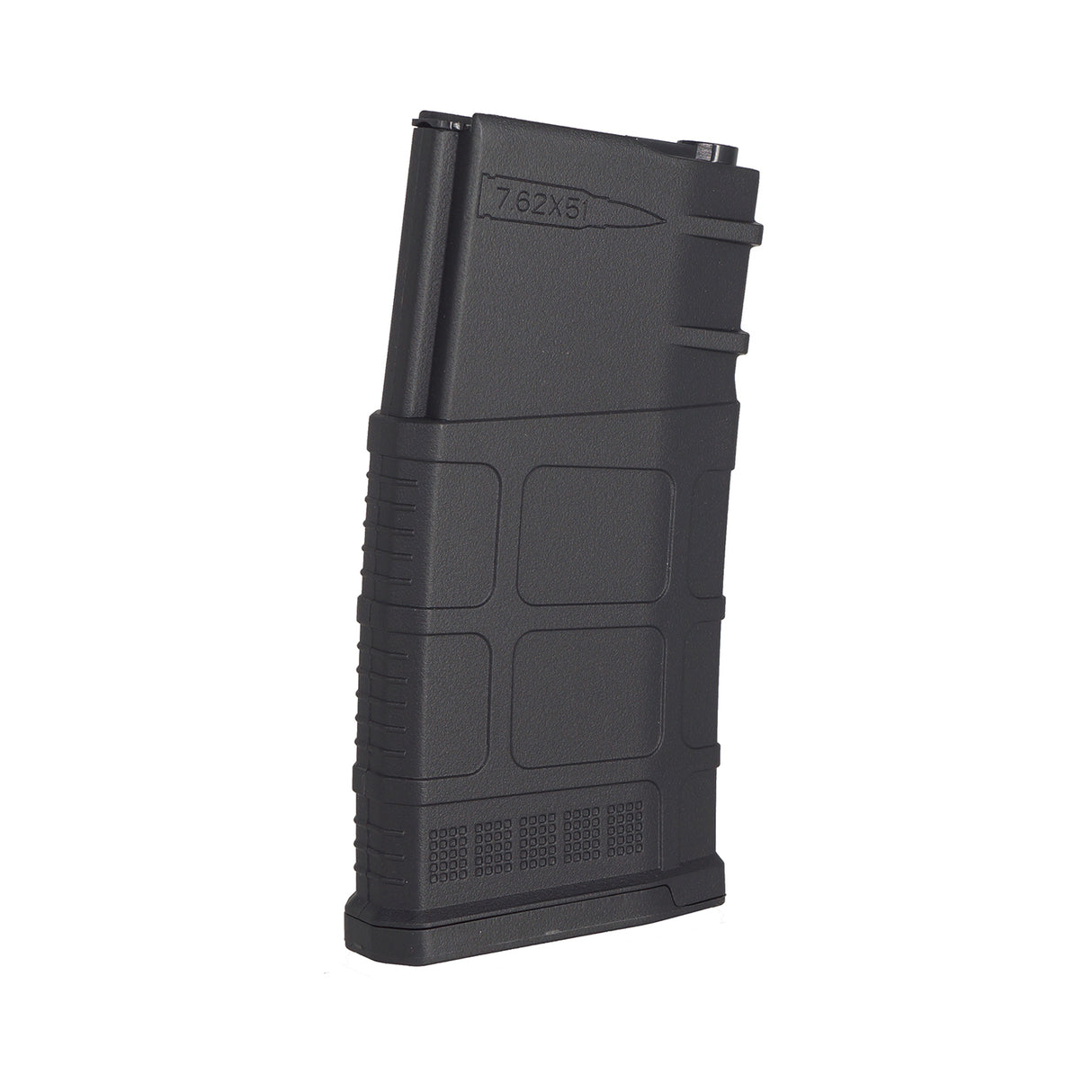 CYMA PMAG Gen.3 SR-25 110 Rounds Magazine for SR25 AEG ( CYMA-M195 )