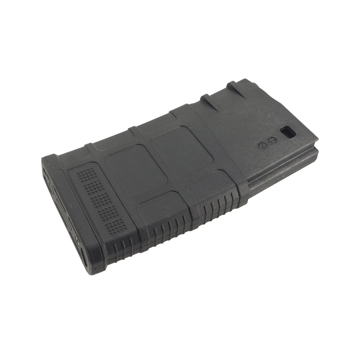 CYMA PMAG Gen.3 SR-25 110 Rounds Magazine for SR25 AEG ( CYMA-M195 )