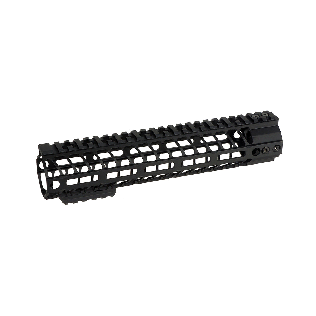 CYMA Spikes M-Lok Tactical Handguard for AR / M4 ( CYMA-M204 )