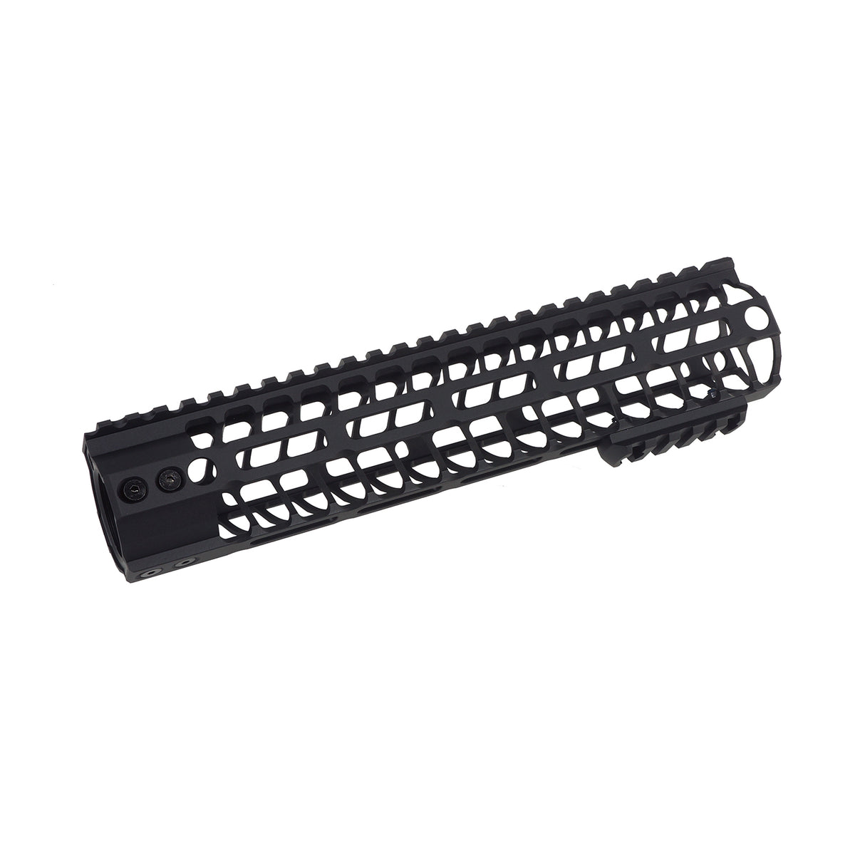 CYMA Spikes M-Lok Tactical Handguard for AR / M4 ( CYMA-M204 )