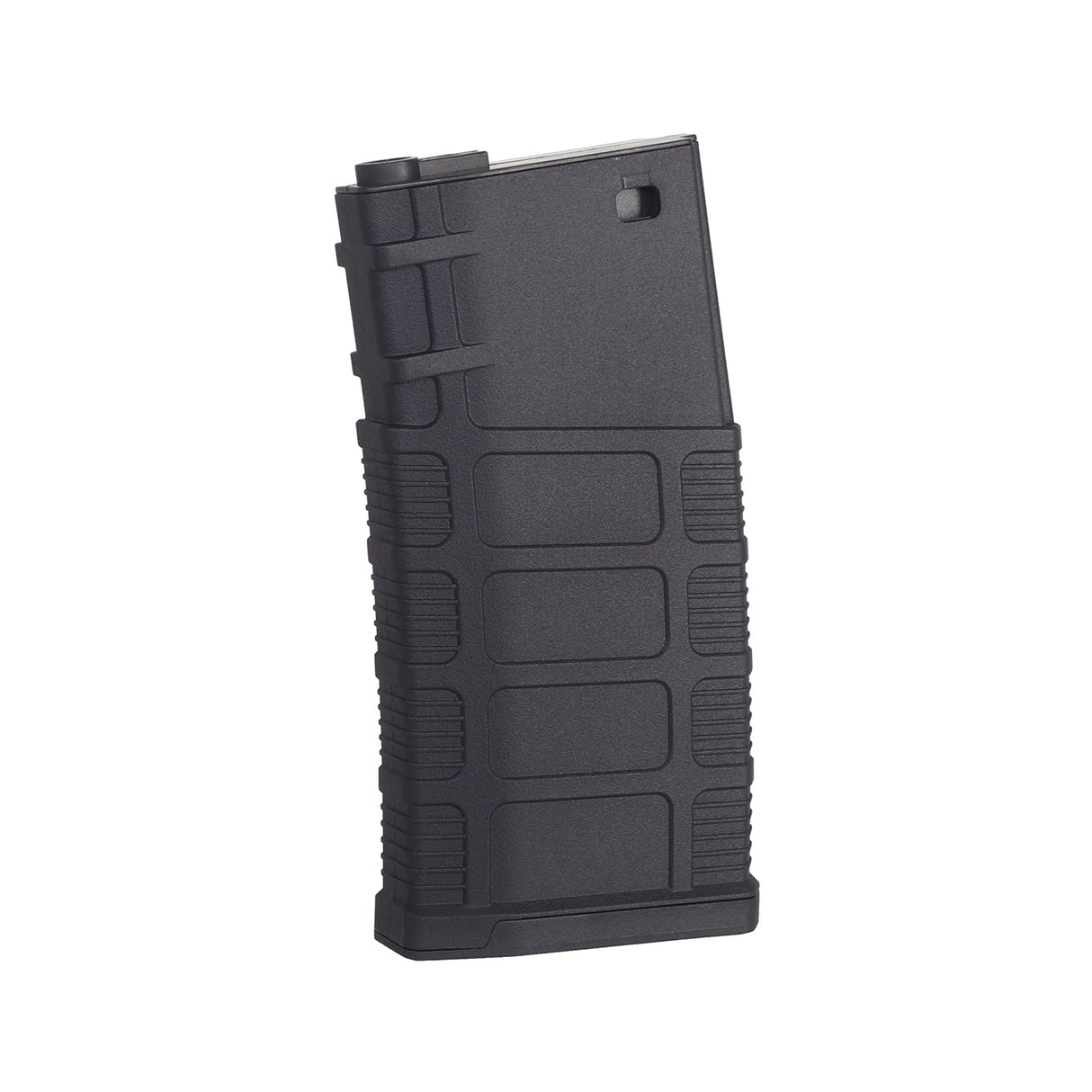 CYMA 100 Rounds PMAG 20 LR/SR Magazine for SR-25 AEG ( CYMA-M212 )