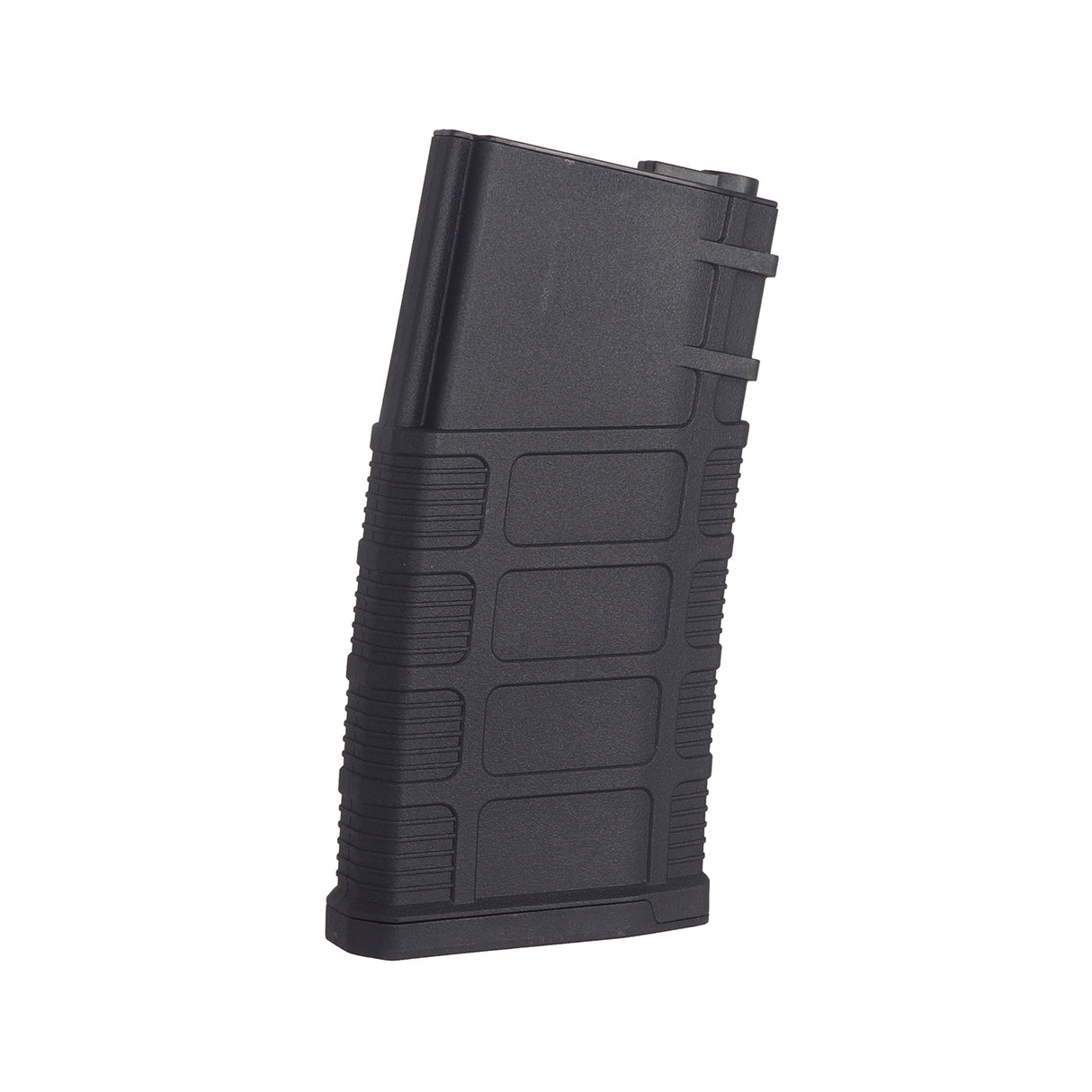 CYMA 100 Rounds PMAG 20 LR/SR Magazine for SR-25 AEG ( CYMA-M212 )