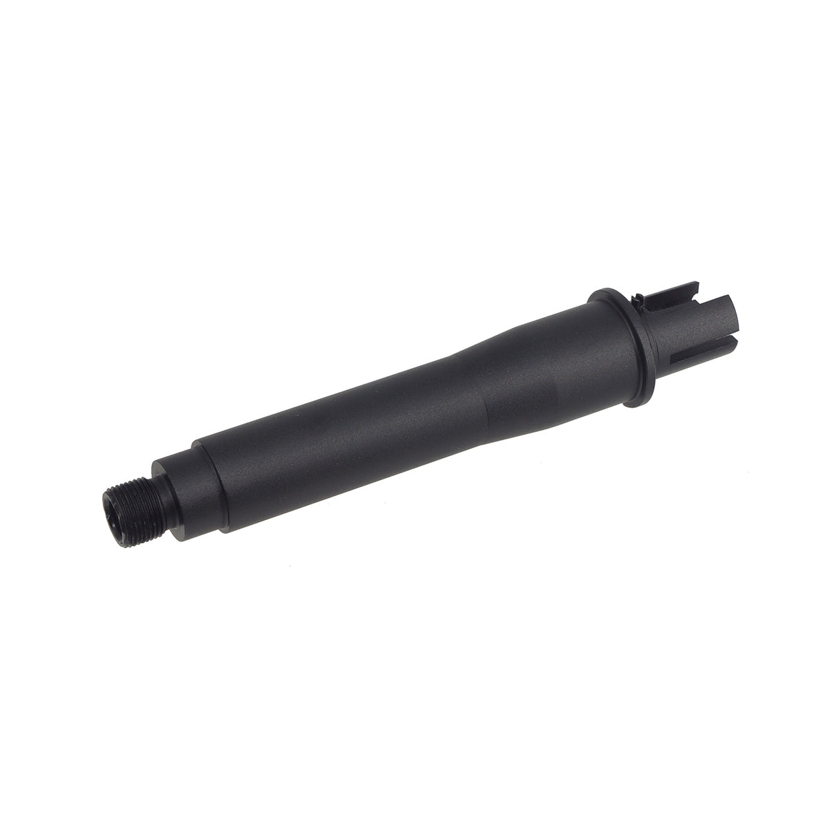 CYMA 4.5 Inch Outer Barrel for AR / M4 AEG ( CYMA-M216 )