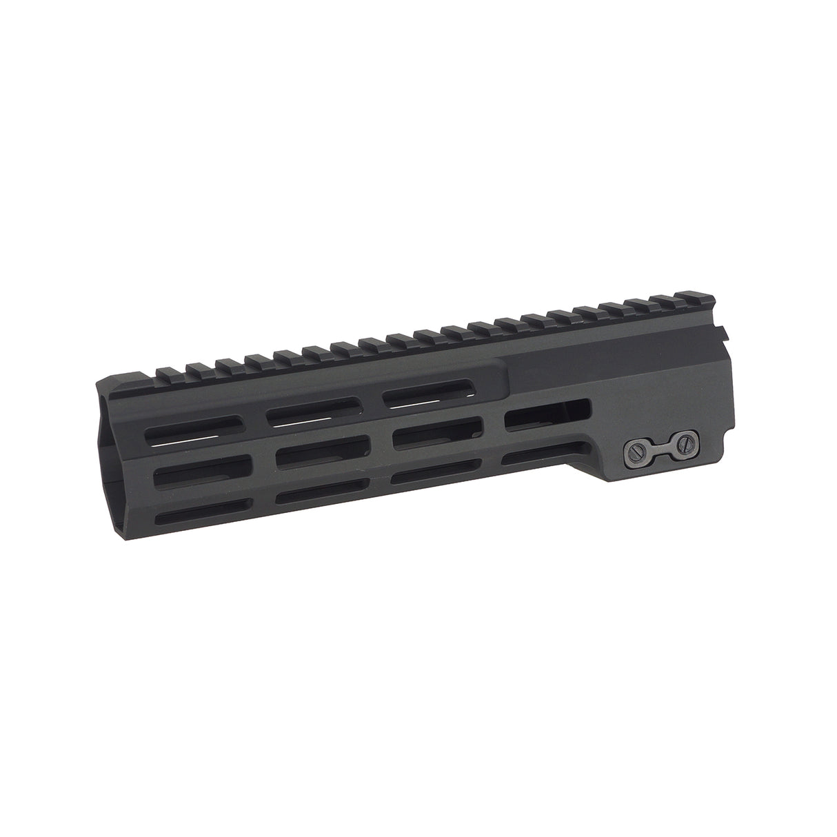 CYMA MK16 M-Lok Handguard for AR / M4 Series
