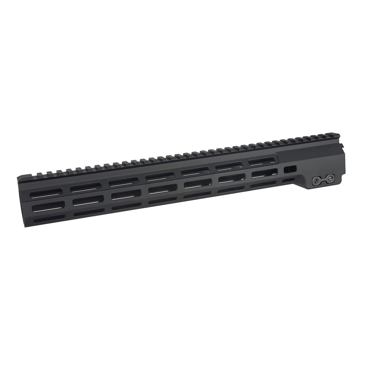 CYMA MK16 M-Lok Handguard for AR / M4 Series