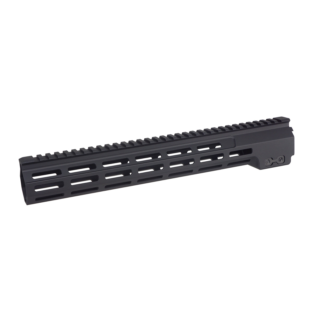 CYMA MK16 M-Lok Handguard for AR / M4 Series