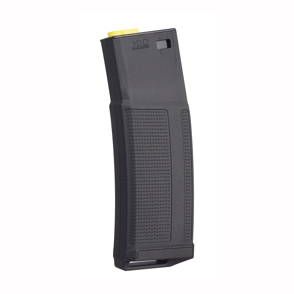 CYMA 230 Rds Daniel Defense Mid Cap Magazine for AR / M4 AEG ( M236-S )