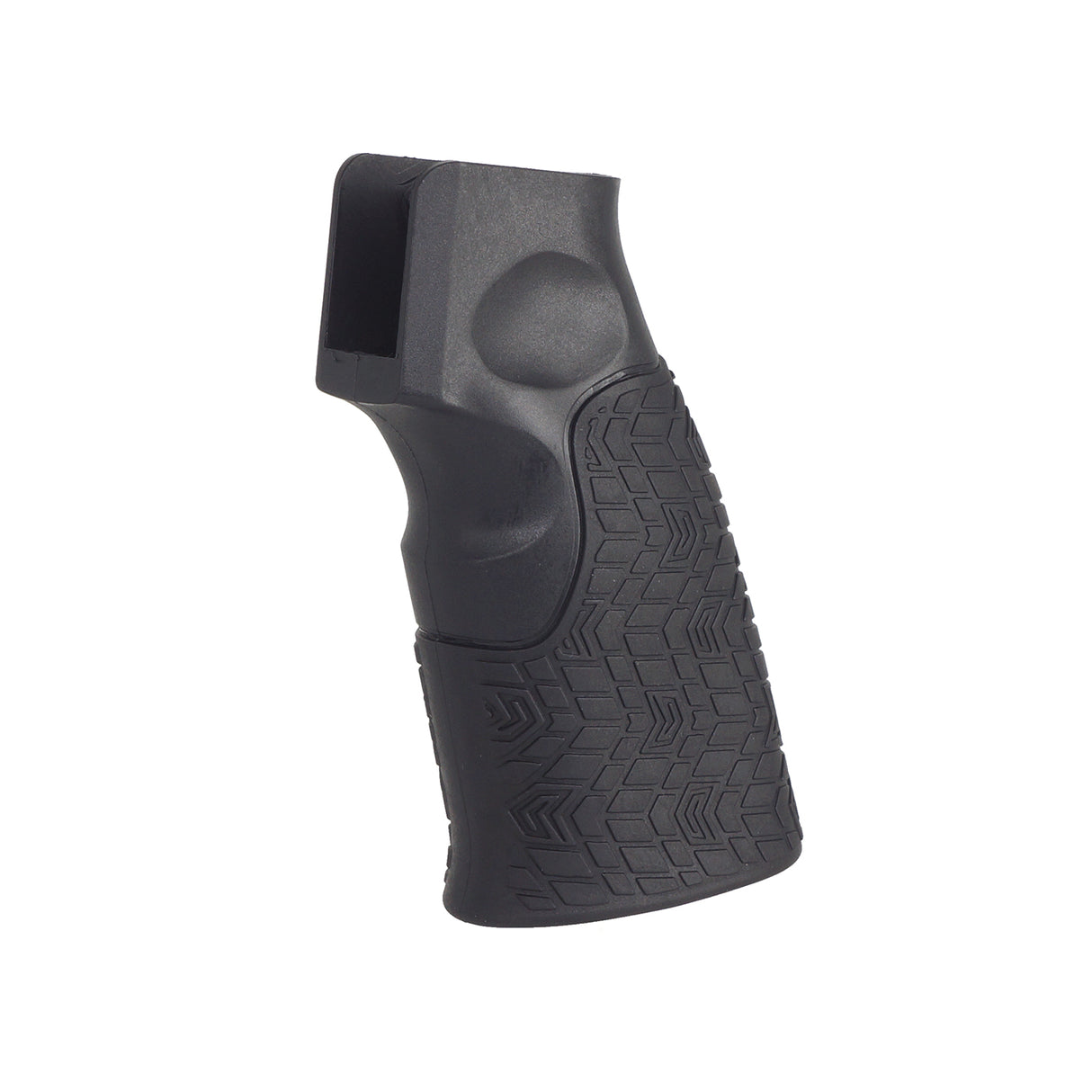 EMG ETA 20 Degree Ergonomic Pistol Grip for M4 AEG Airsoft ( CYMA-M237 )
