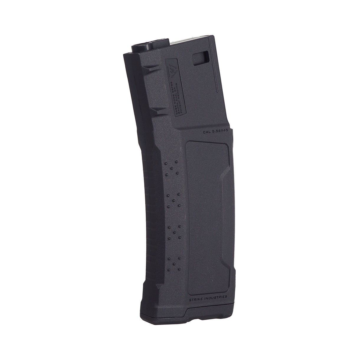 CYMA / EMG 220 Rounds Strike Industries Magazine for M4 AEG Airsoft ( M249A )