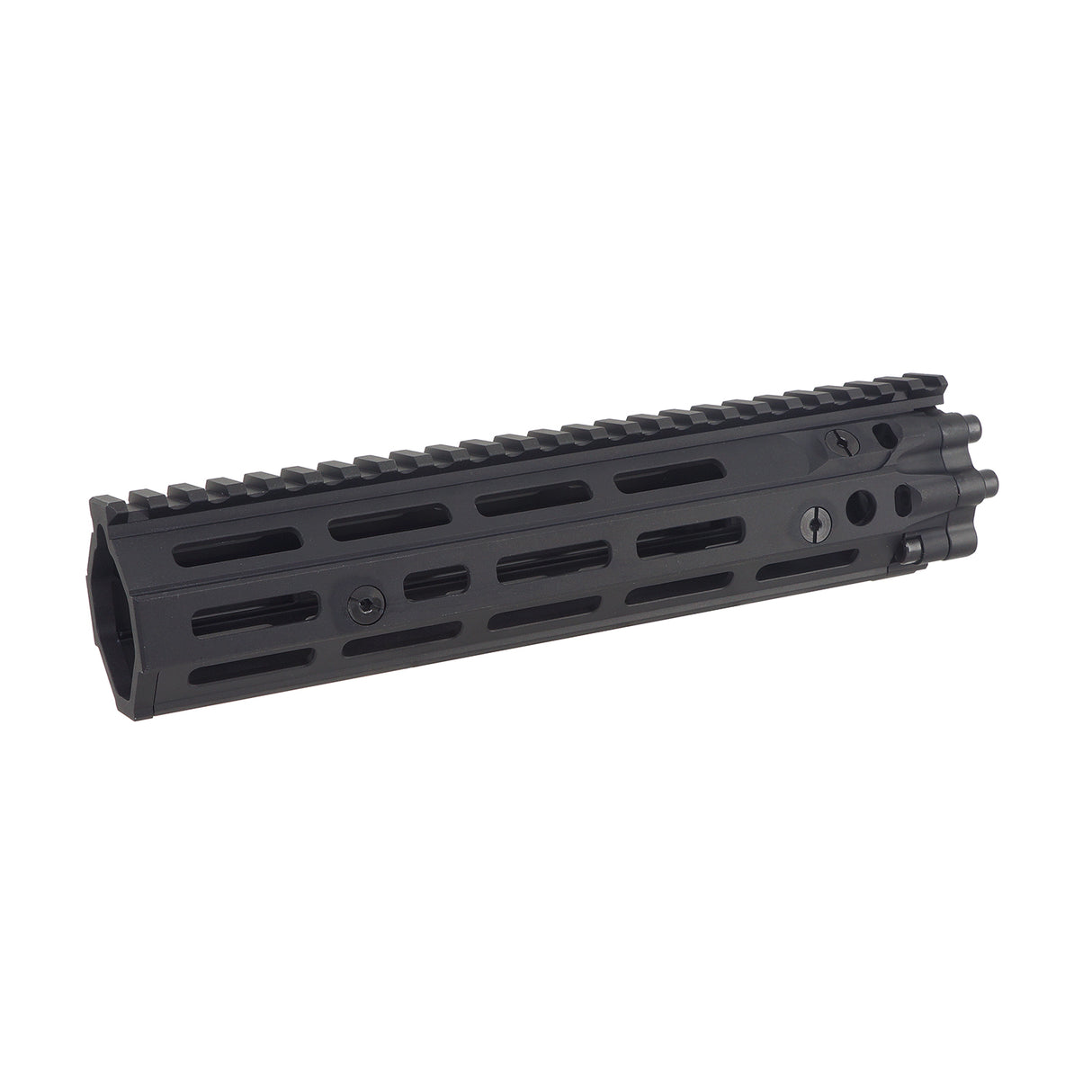 EMG Daniel Defense 9.5 Inch RIS III M-Lok Handguard for AR / M4 AEG ( CYMA-M263 )