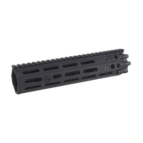 EMG Daniel Defense 9.5 Inch RIS III M-Lok Handguard for AR / M4 AEG ( CYMA-M263 )