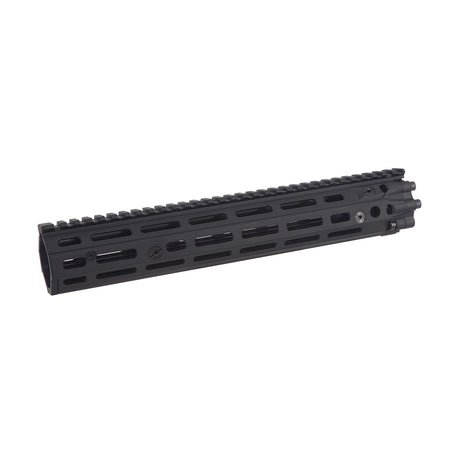 EMG Daniel Defense 12.5 Inch RIS III M-Lok Handguard for AR / M4 AEG ( CYMA-M263A )
