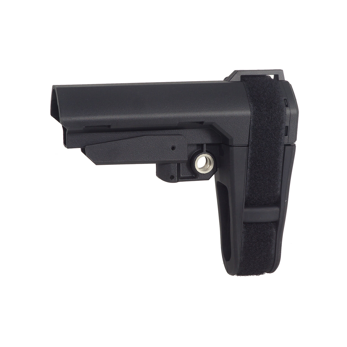 CYMA SB Stabilizing Brace Stock for AR / M4 Series ( CYMA-M268 )