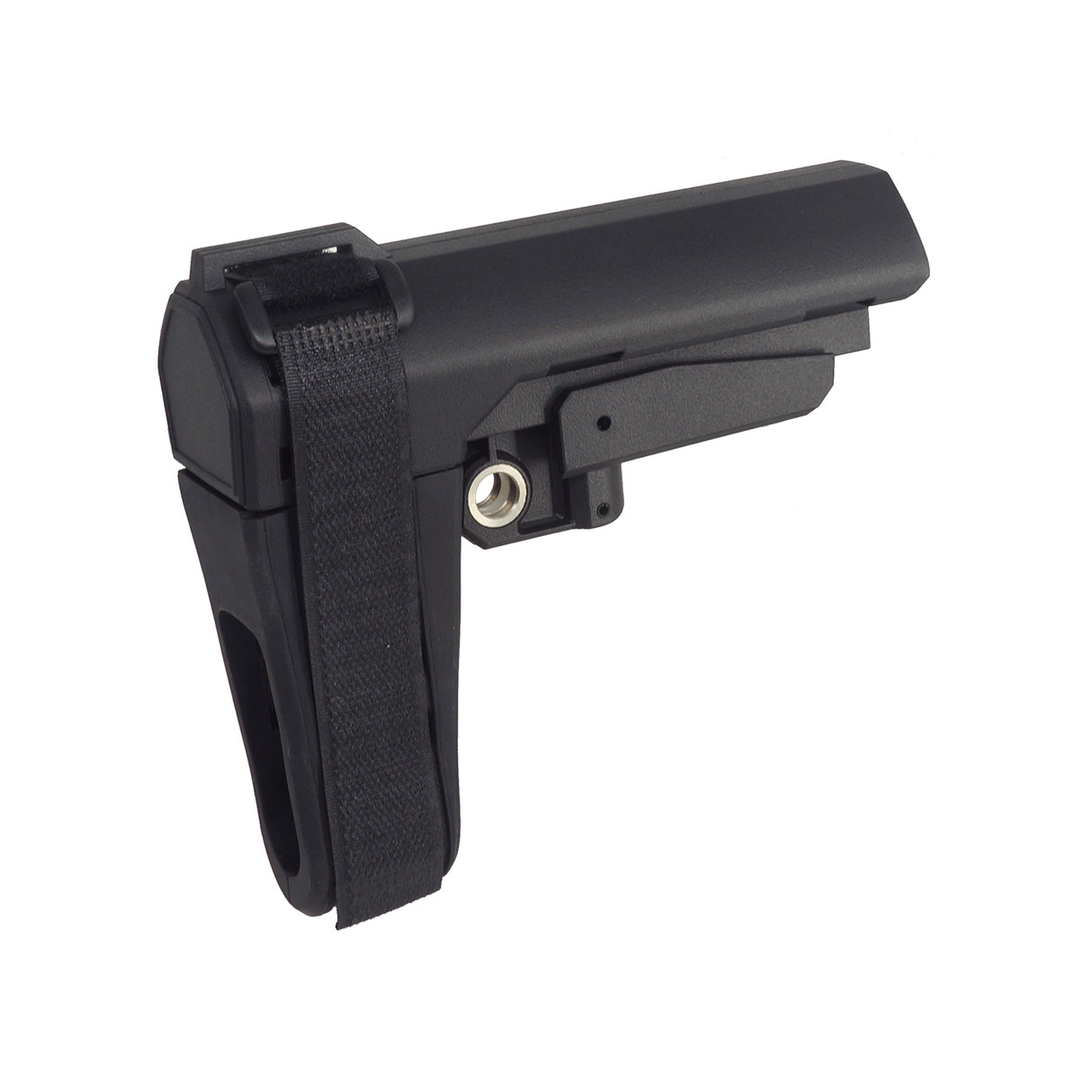 CYMA SB Stabilizing Brace Stock for AR / M4 Series ( CYMA-M268 )