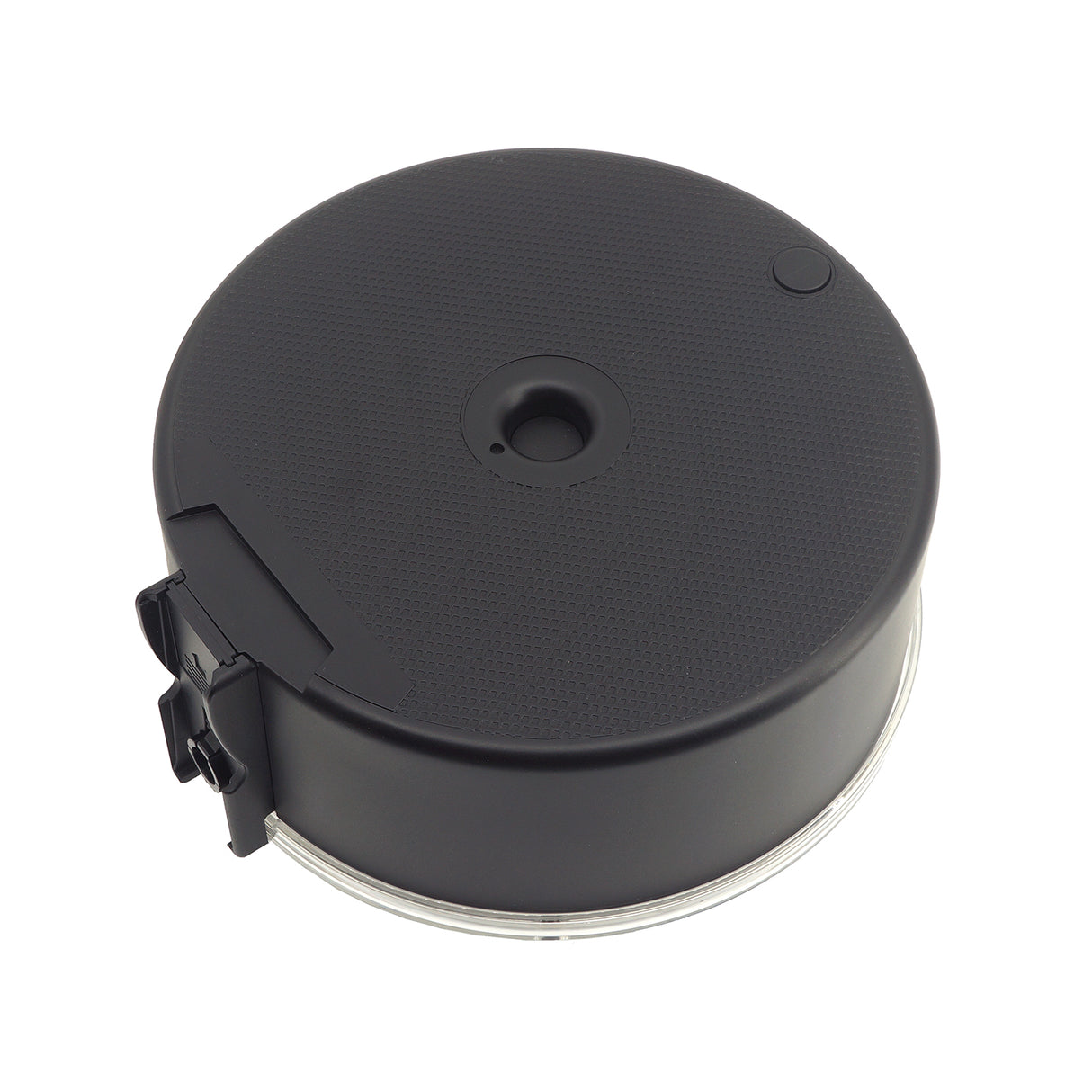 CYMA Electric Drum Magazine for CM102 SGR-12 Shotgun Airsoft ( CYMA-M275 )