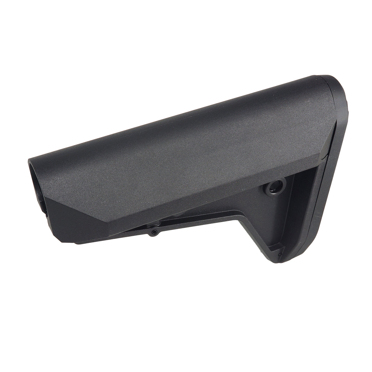 CYMA MOE SL Style Stock for AR / M4 Series ( CYMA-M282A )