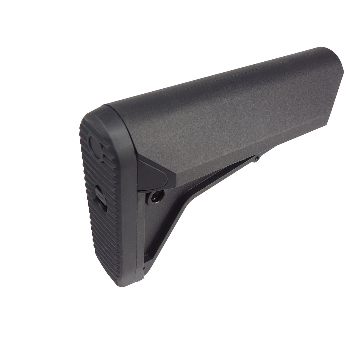 CYMA MOE SL Style Stock for AR / M4 Series ( CYMA-M282A )