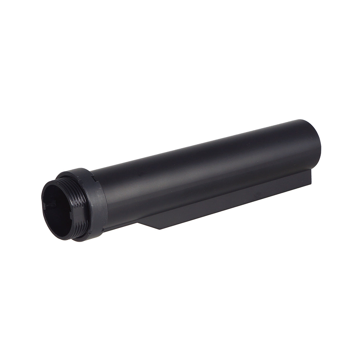 CYMA Quick Detach Stock Pipe for M4 QD AEG ( CYMA-M319 )