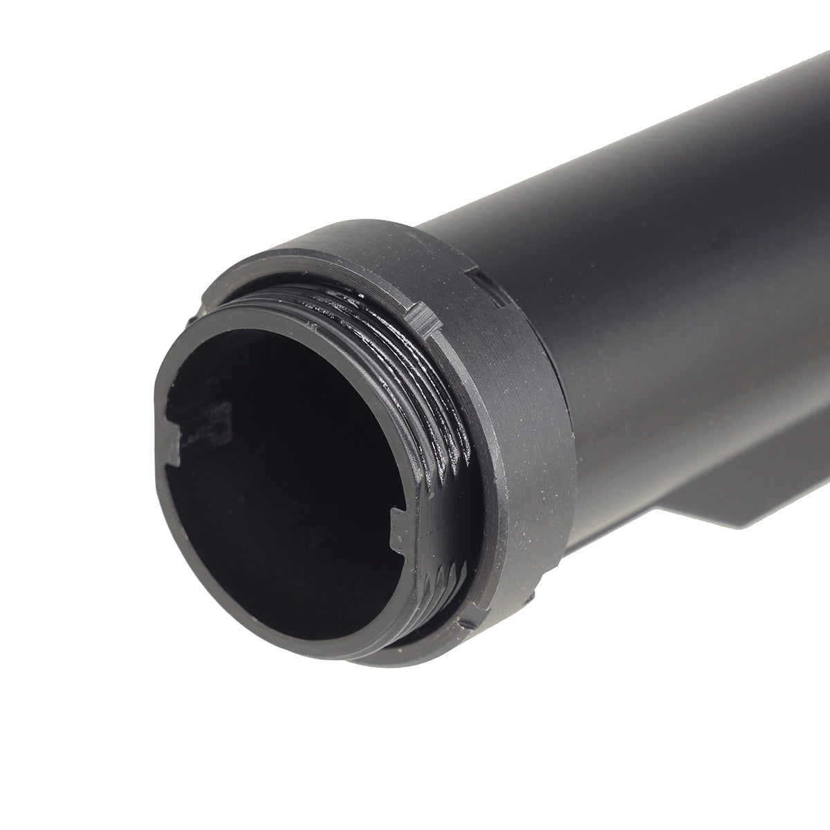 CYMA Quick Detach Stock Pipe for M4 QD AEG ( CYMA-M319 )