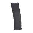 CYMA 44 Rds PMAG Magazine for CGS / MWS M4 GBB ( MWS-P40 )