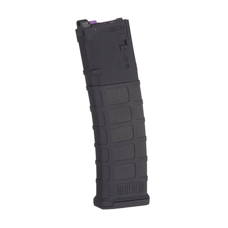 CYMA 44 Rds PMAG Magazine for CGS / MWS M4 GBB ( MWS-P40 )