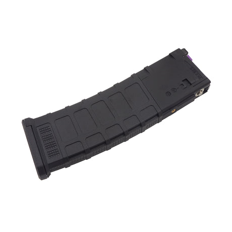 CYMA 44 Rds PMAG Magazine for CGS / MWS M4 GBB ( MWS-P40 )