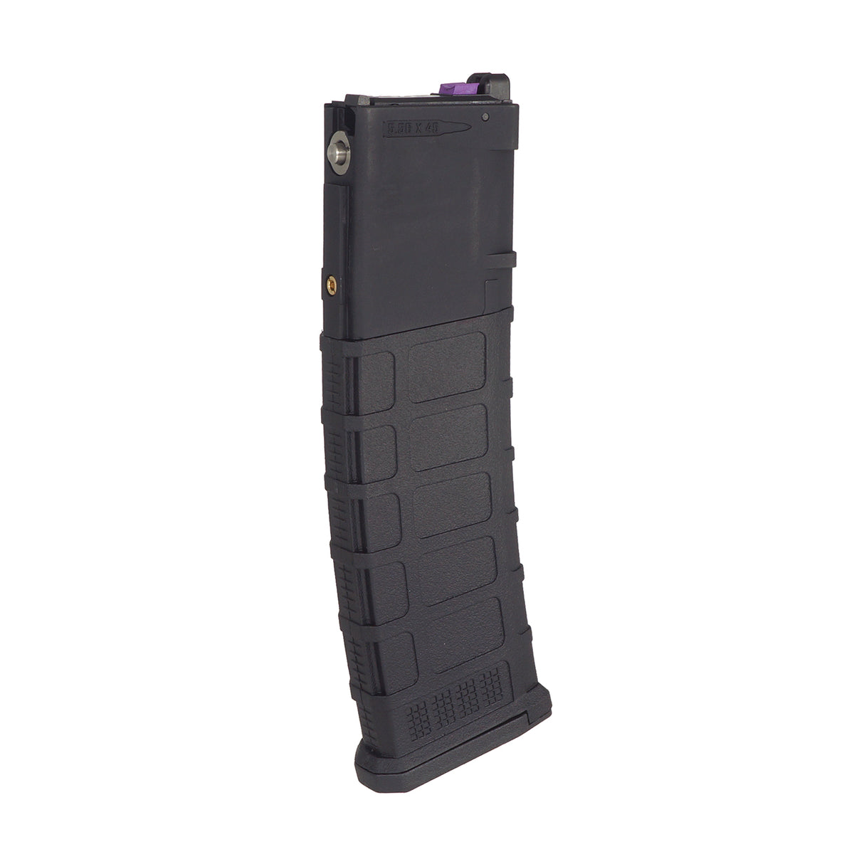 CYMA 44 Rds PMAG Magazine for CGS / MWS M4 GBB ( MWS-P40 )