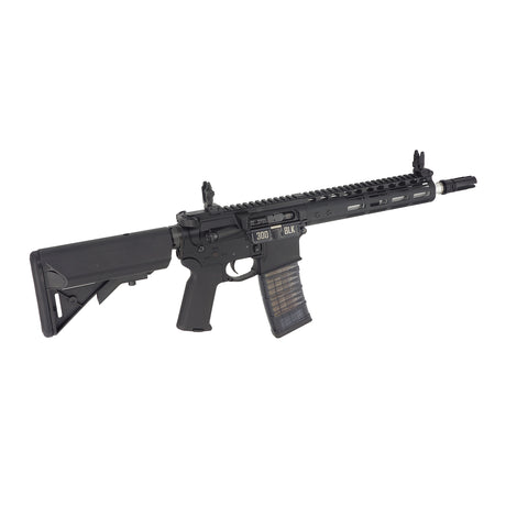 CYMA CGS Noveske N4 9.0 Inch GBB Airsoft ( NOV-1201-BK ) black