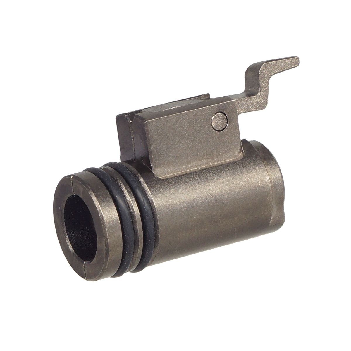 CYMA CGS Enhanced QD Hop-Up Chamber for CGS M4 GBB ( CGS-OT-0036 )