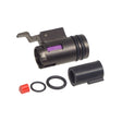 CYMA CGS Enhanced QD Hop-Up Chamber for CGS M4 GBB ( CGS-OT-0036 )