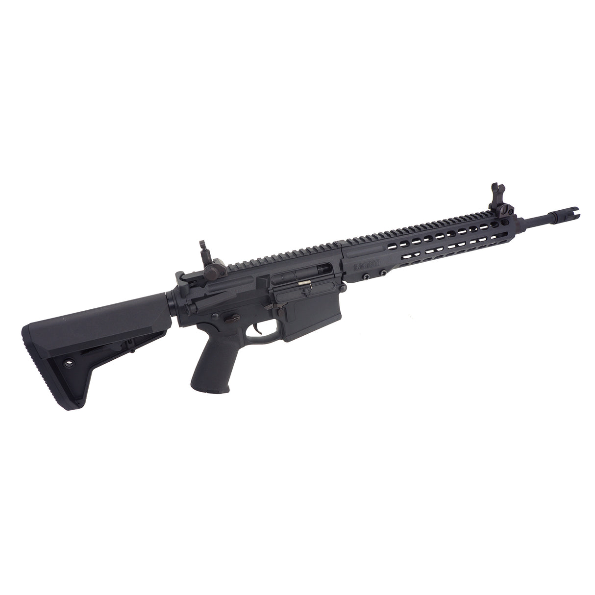 CYMA Barrett Strike REC10 11.5 Inch AEG Airsoft ( REC001-11.5 )