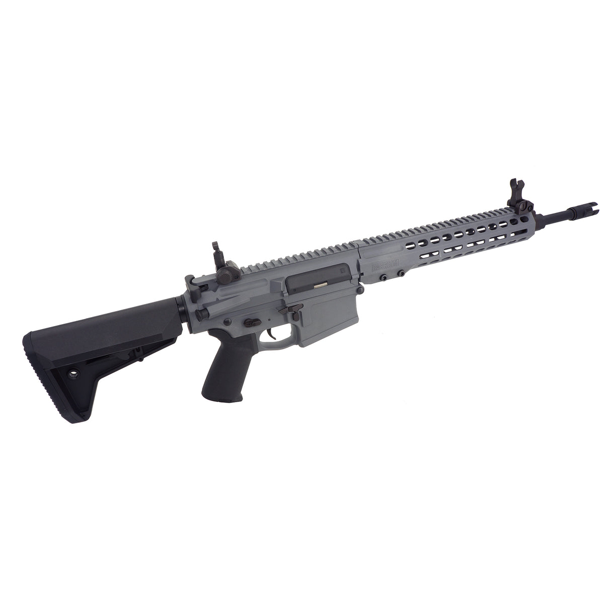 CYMA Barrett Strike REC10 11.5 Inch AEG Airsoft ( REC001-11.5 )