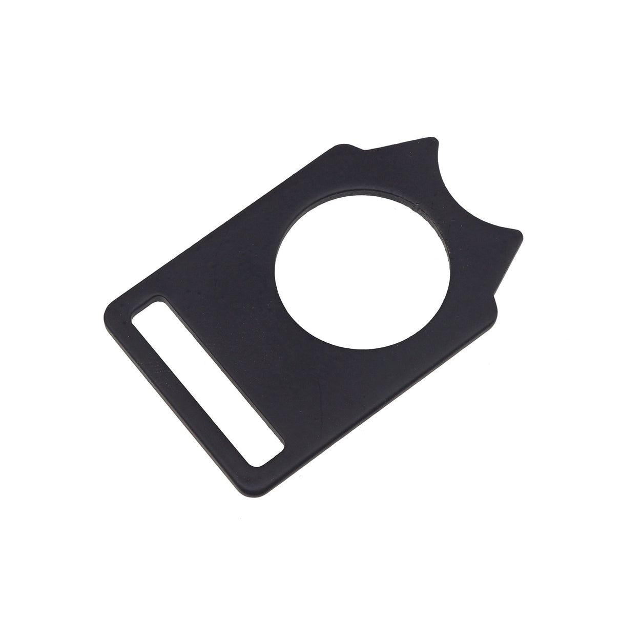 CYMA Steel Sling Swivel for CYMA M870 Shotgun ( CYMA-T77 )