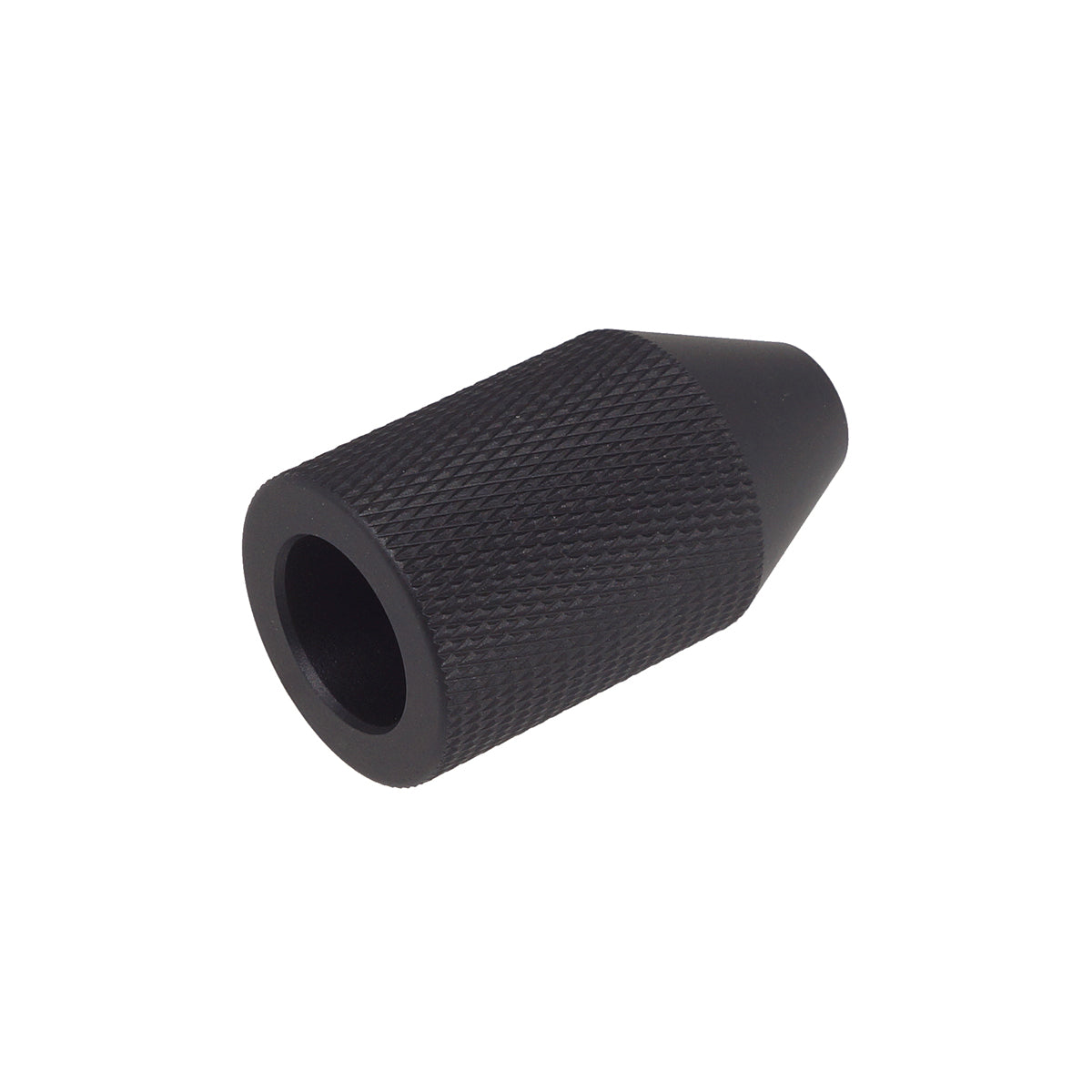 CYMA Metal Cocking Handle for CM707 Bolt-Action Sniper Rifle ( CYMA-T93 )