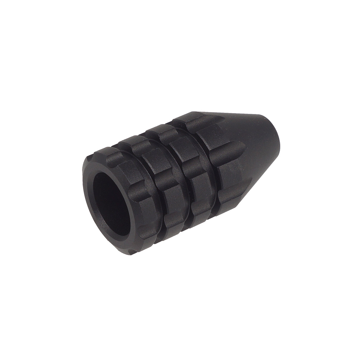 CYMA Metal Cocking Handle for CM707 Bolt-Action Sniper Rifle ( CYMA-T93 )