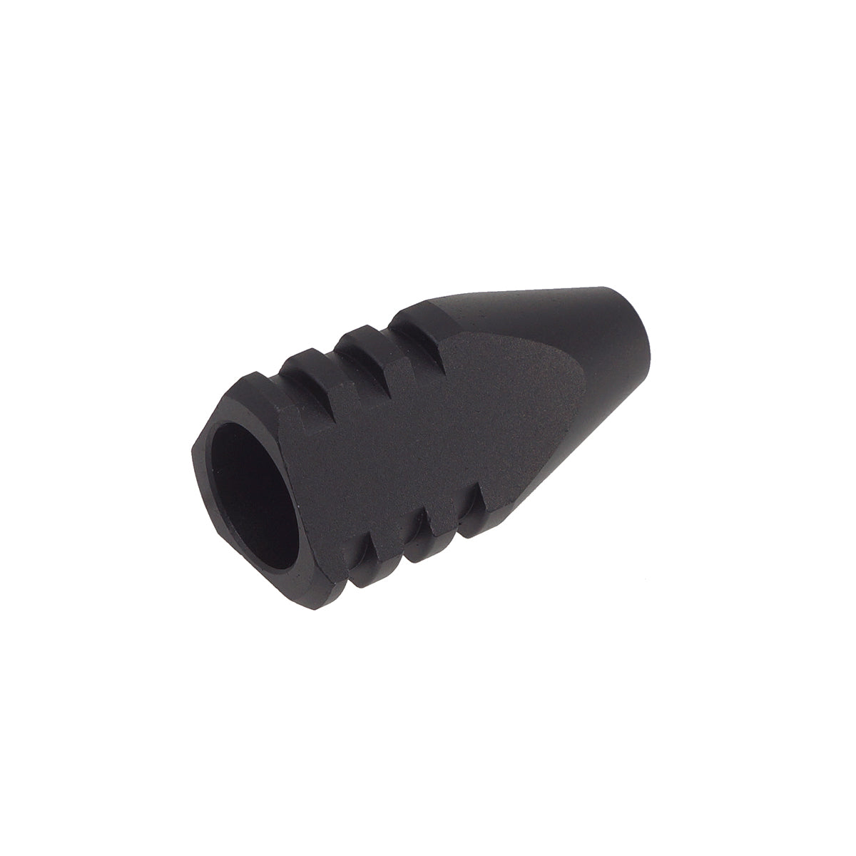 CYMA Metal Cocking Handle for CM707 Bolt-Action Sniper Rifle ( CYMA-T93 )