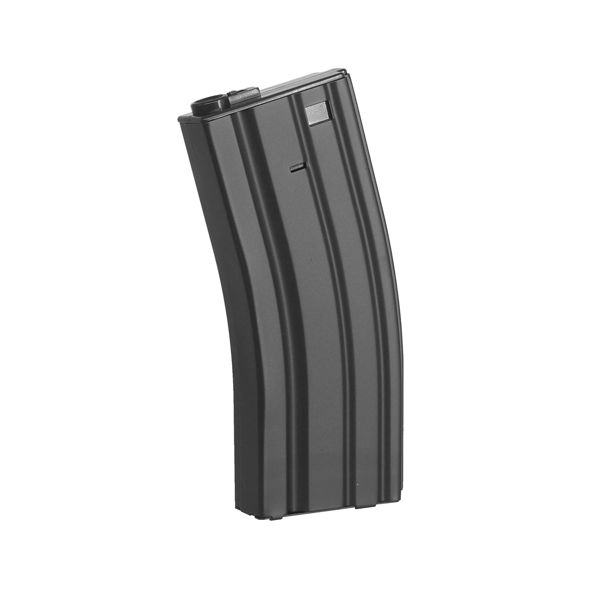 CYMA M16 140 Rounds Magazine for AR / M4 AEG Airsoft ( CYMA-M013 )
