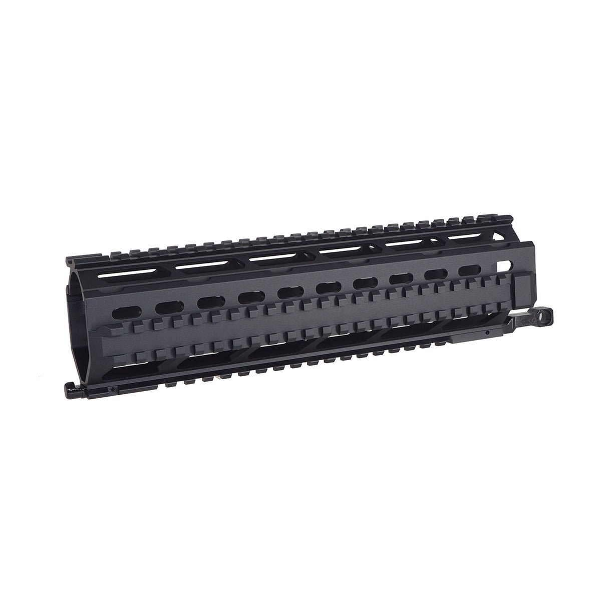CYMA RAS Handguard for SIG556 AEG