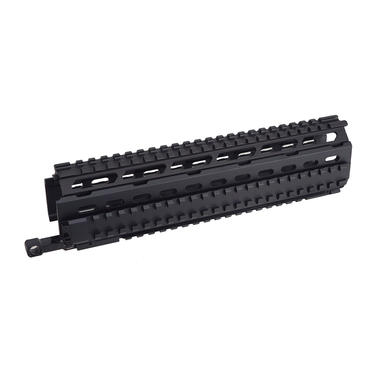 CYMA RAS Handguard for SIG556 AEG