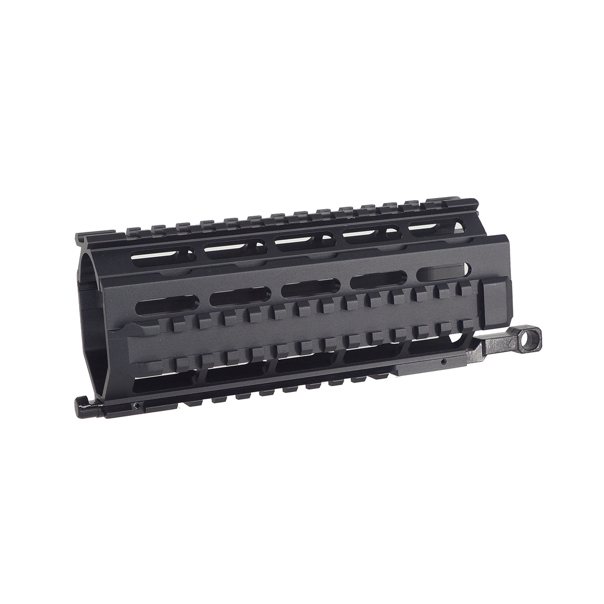 CYMA RAS Handguard for SIG556 AEG