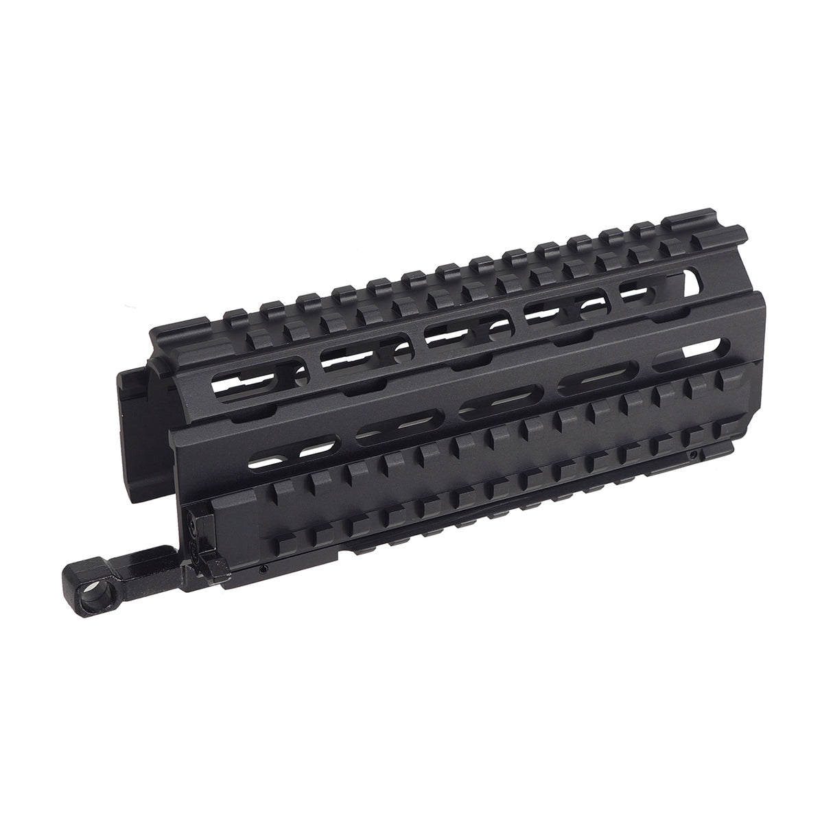 CYMA RAS Handguard for SIG556 AEG